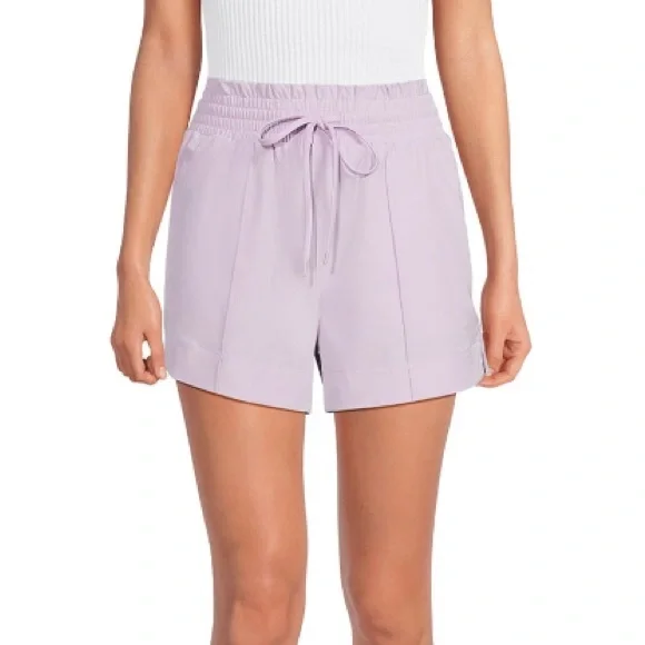 No Boundaries juniors shorts - M (7-9). - Picture 4 of 4